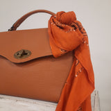 Borsa Bandana