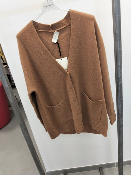 Cardigan Vicolo