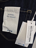 JEANS JJXX BARREL