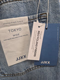 Jeans JJXX modello TOKYO