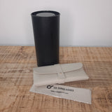 Occhiali da sole Vienna OS Sunglasses - VIENNA