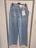 Jeans JJXX modello TOKYO